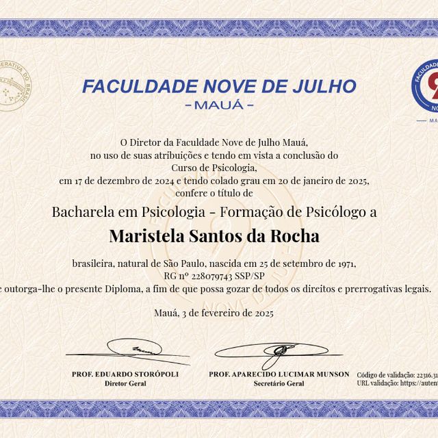 Ampliar imagem: certificate 1
