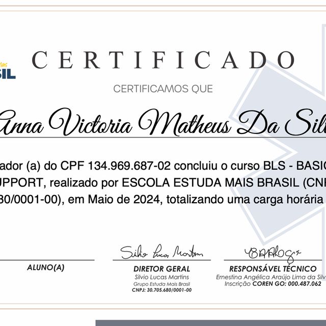 Ampliar imagem: certificate 3