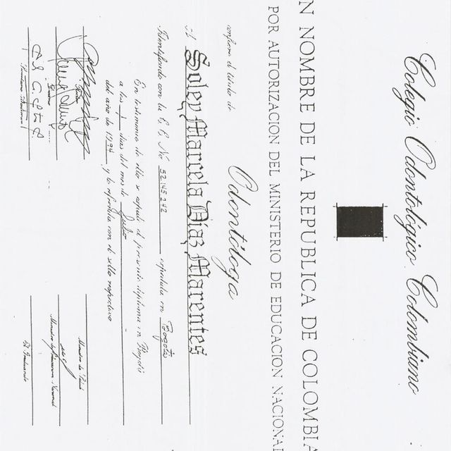 Acercar imagen: certificate 1