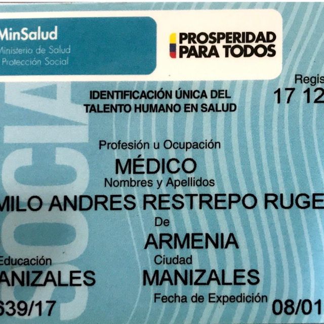 Acercar imagen: certificate 6