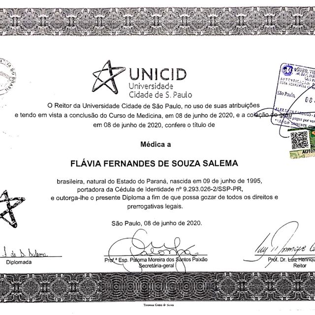Ampliar imagem: certificate 1