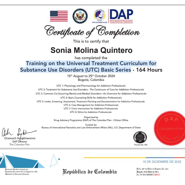Acercar imagen: certificate 4