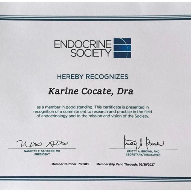 Ampliar imagem: certificate 2