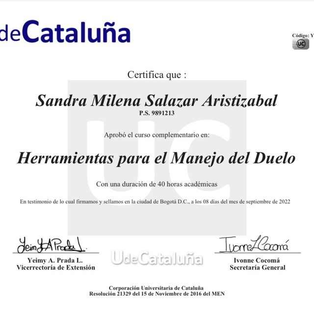 Acercar imagen: certificate 11