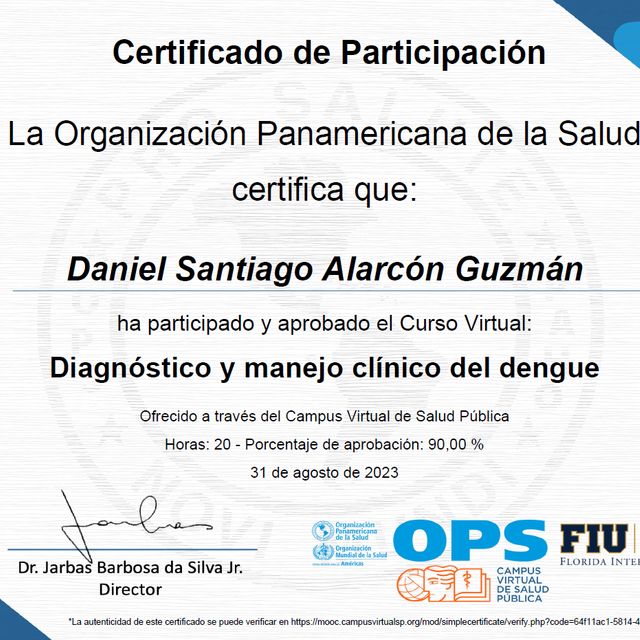 Acercar imagen: certificate 5