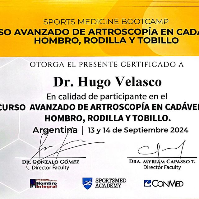 Acercar imagen: certificate 3