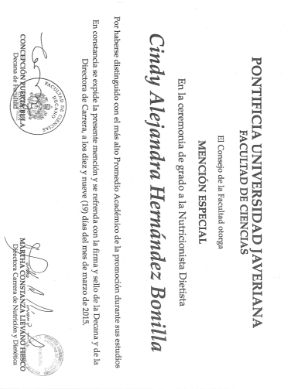 Acercar imagen: certificate 2