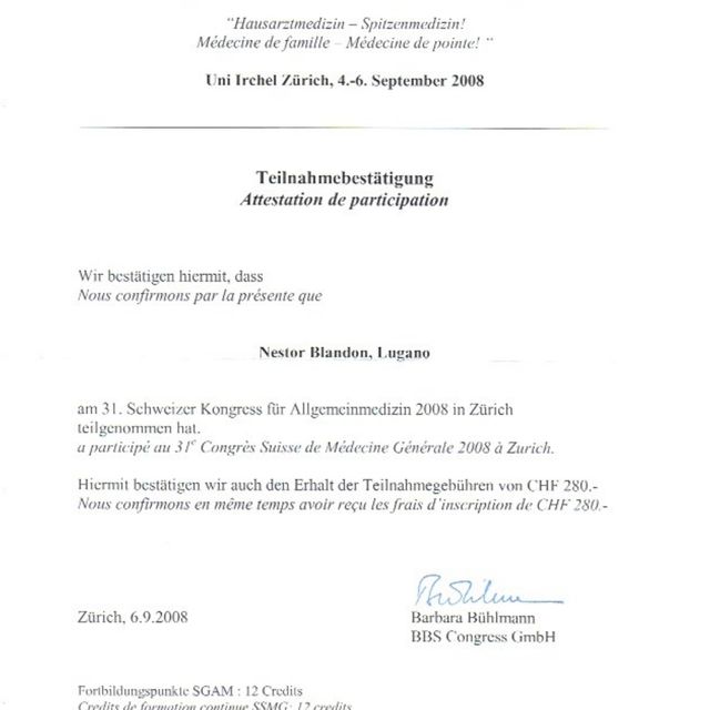 Acercar imagen: certificate 184