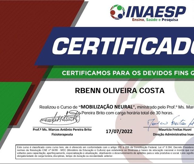 Ampliar imagem: certificate 2