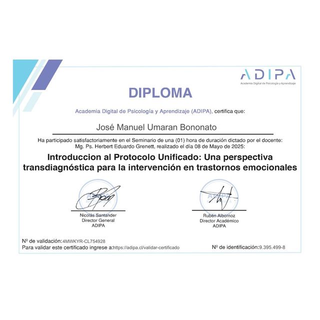 Acercar imagen: certificate 4