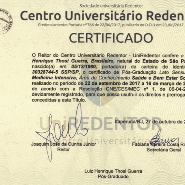 Ampliar imagem: certificate 4