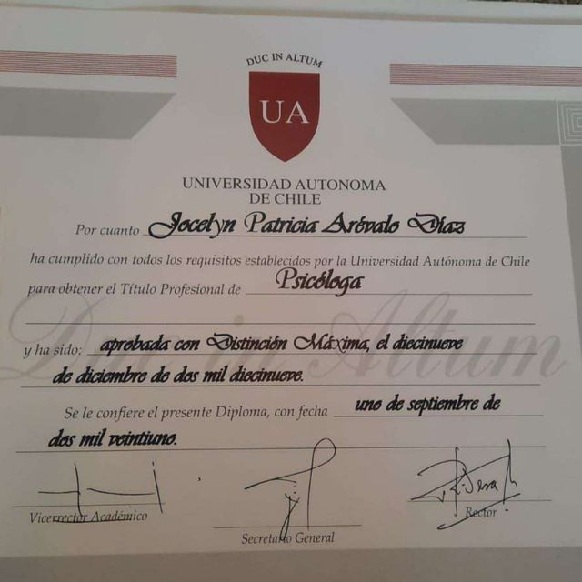 Acercar imagen: certificate 6