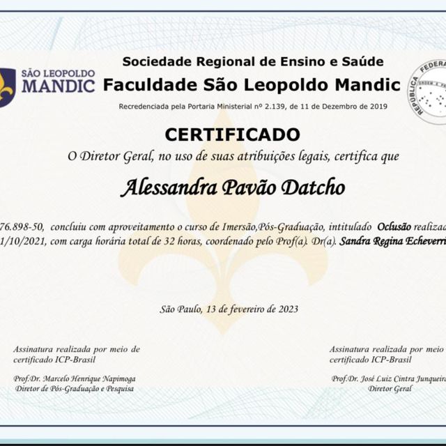Ampliar imagem: certificate 2