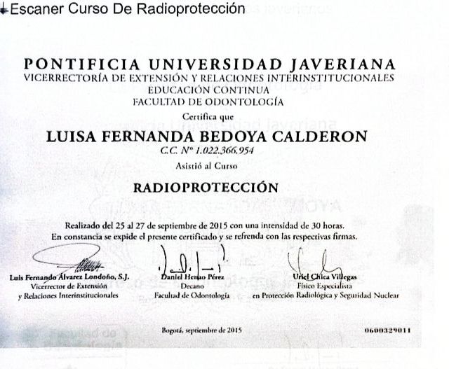Acercar imagen: certificate 2