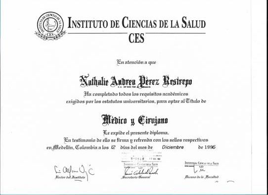 Acercar imagen: certificate 1