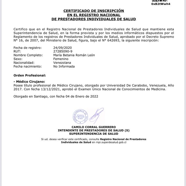 Acercar imagen: certificate 2