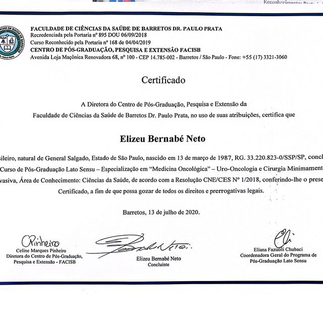 Ampliar imagem: certificate 4