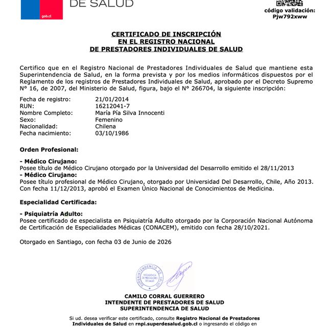 Acercar imagen: certificate 1