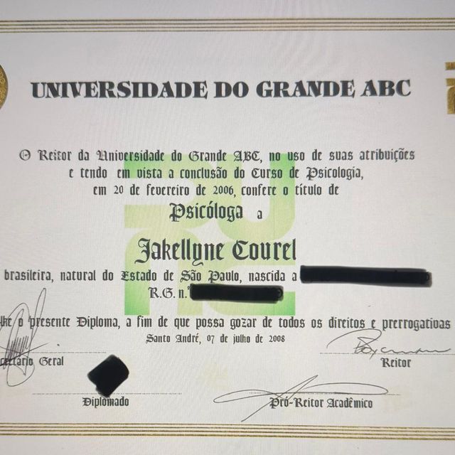 Ampliar imagem: certificate 1