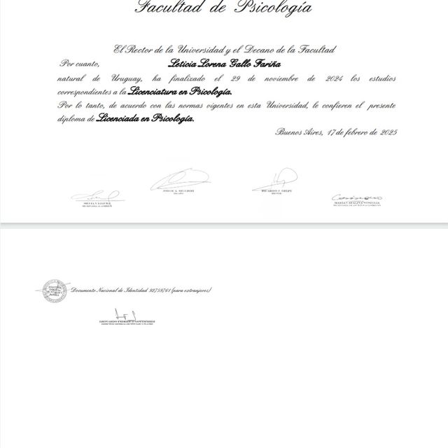 Acercar imagen: certificate 1