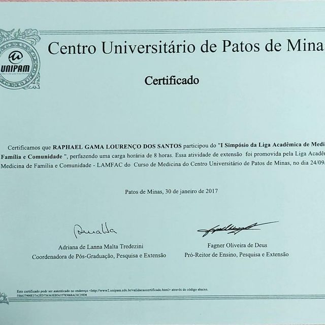 Ampliar imagem: certificate 43