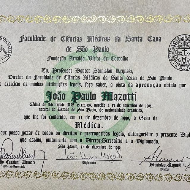 Ampliar imagem: certificate 2