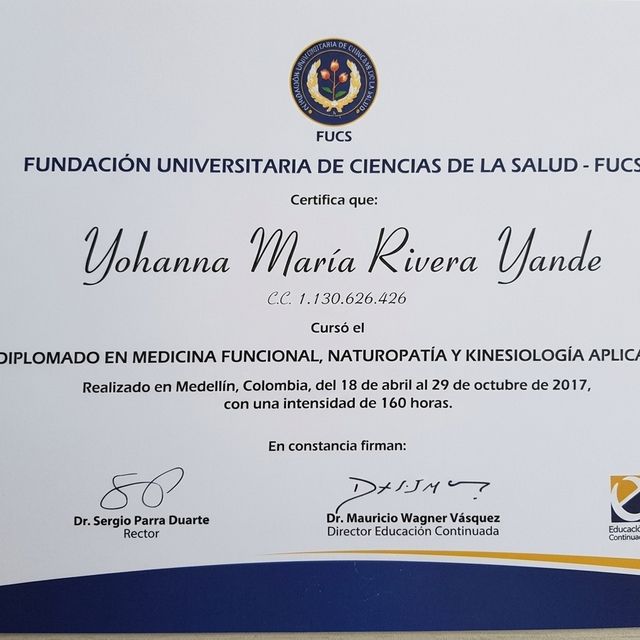 Acercar imagen: certificate 3