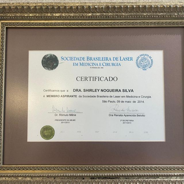 Ampliar imagem: certificate 3