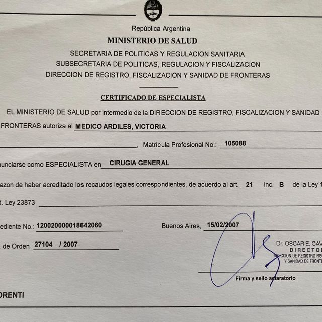 Acercar imagen: certificate 2