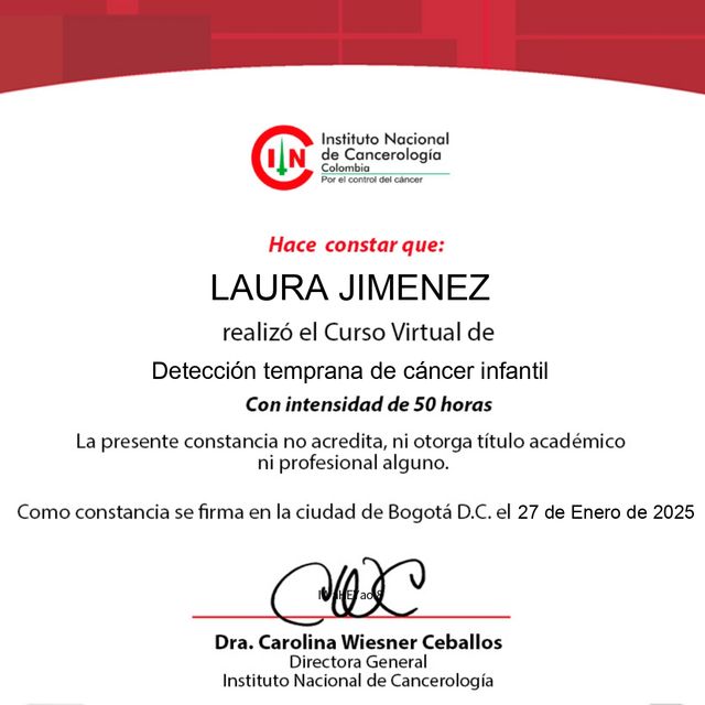 Acercar imagen: certificate 1