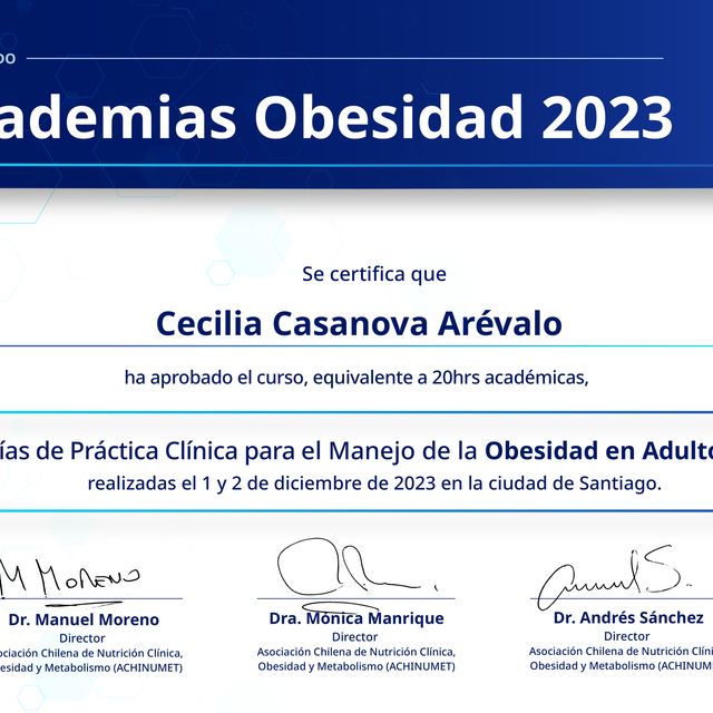 Acercar imagen: certificate 5