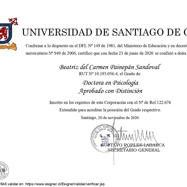 Acercar imagen: certificate 2