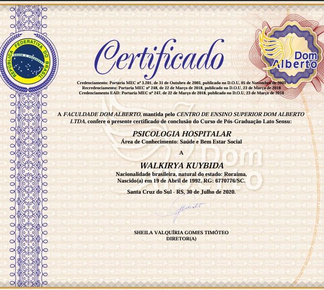 Ampliar imagem: certificate 2