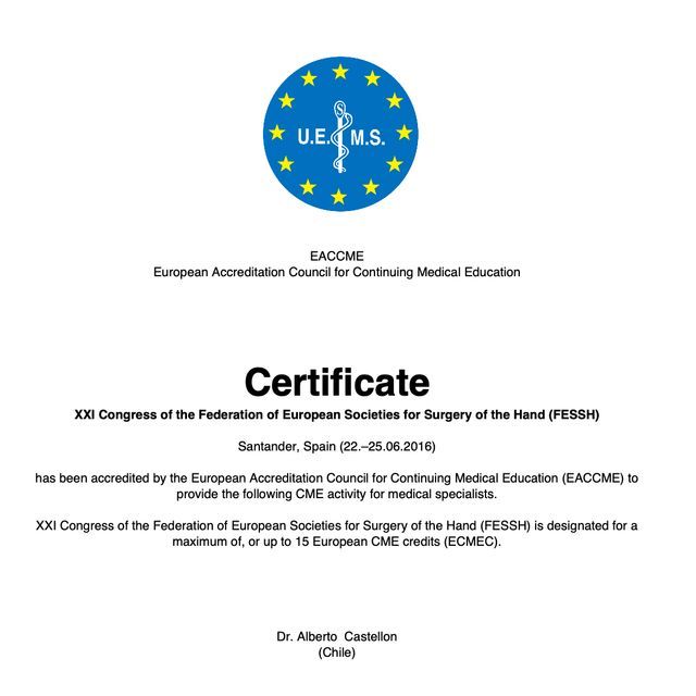 Acercar imagen: certificate 1