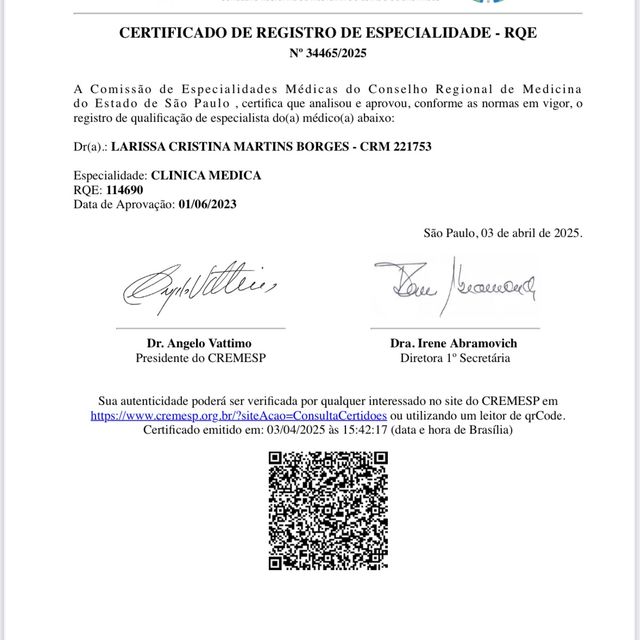 Ampliar imagem: certificate 2