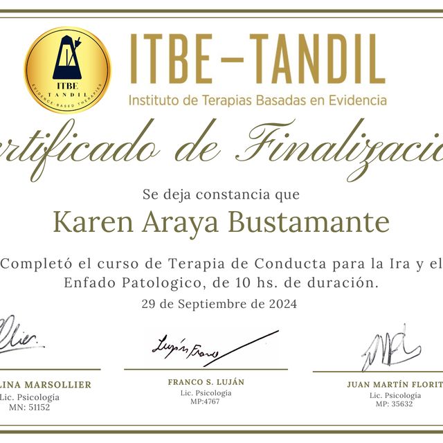 Acercar imagen: certificate 3