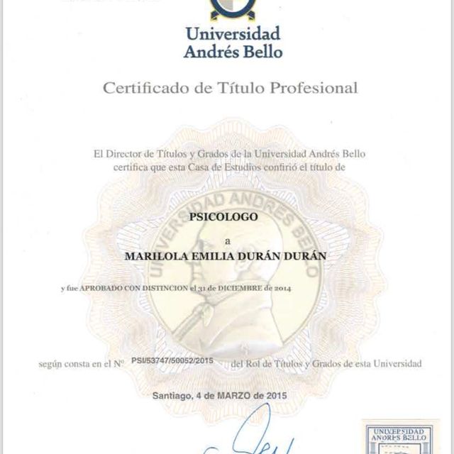 Acercar imagen: certificate 3