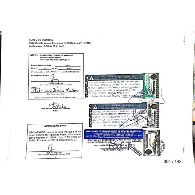 Ampliar imagem: certificate 2