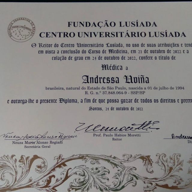 Ampliar imagem: certificate 1