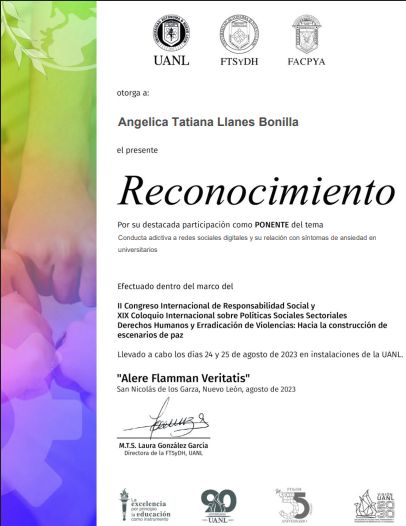 Acercar imagen: certificate 5