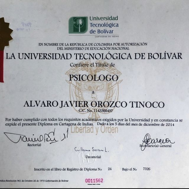 Acercar imagen: certificate 1