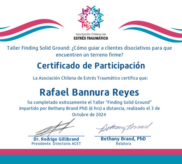 Acercar imagen: certificate 35