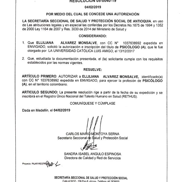 Acercar imagen: certificate 3