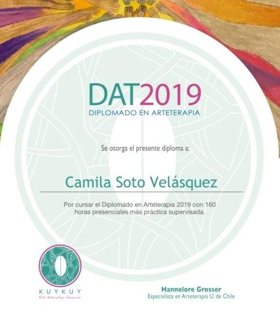 Acercar imagen: certificate 9