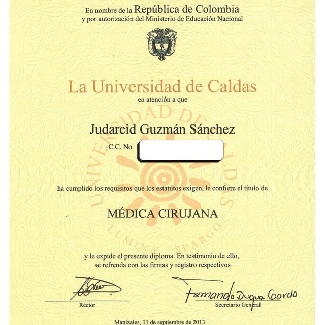 Acercar imagen: certificate 3