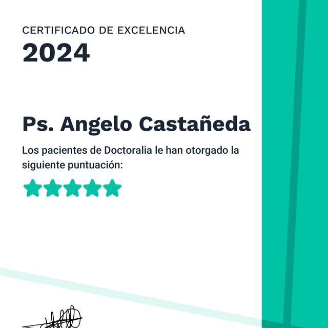 Acercar imagen: certificate 2