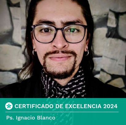 Acercar imagen: certificate 7