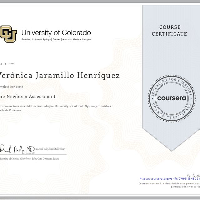 Acercar imagen: certificate 11