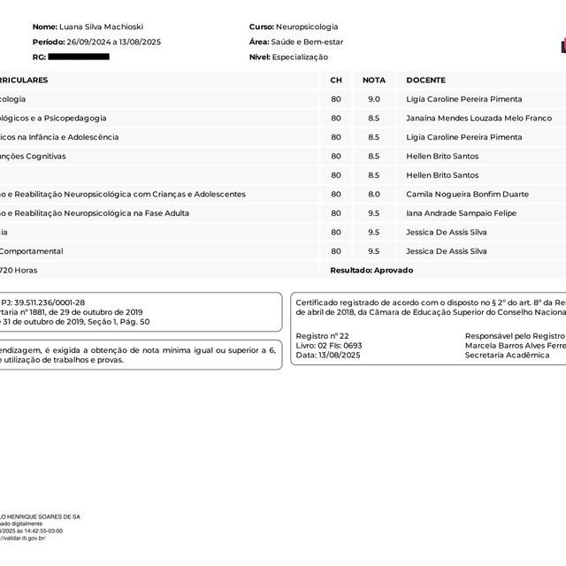 Ampliar imagem: certificate 2