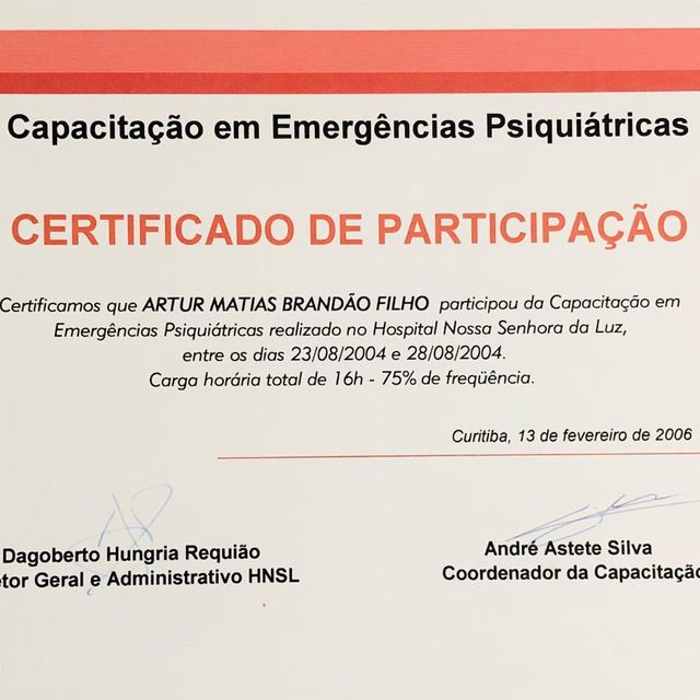 Ampliar imagem: certificate 35
